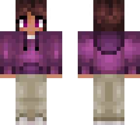 meefy (personal use only)
