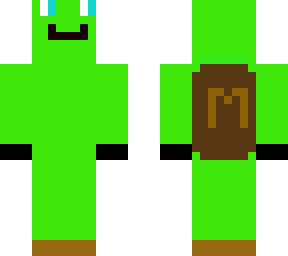mega turtle!