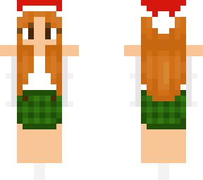 mery chrimes