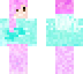 mevle