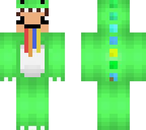 mi skin 2.0