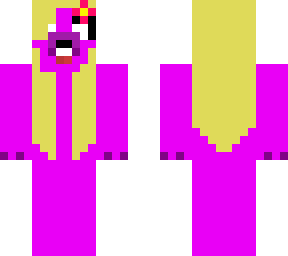 mike jazmin