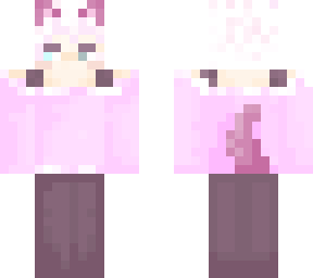 milk