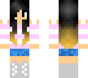 mimieo