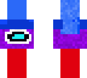 minecraft egg