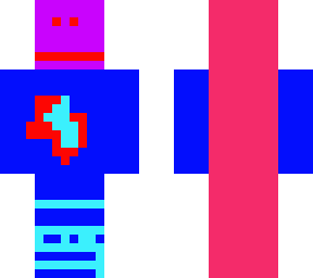 minecraftfg