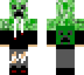 minemaster2