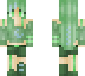 mint snap - rce
