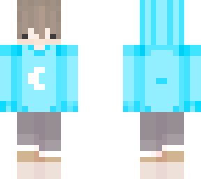moonestic v2