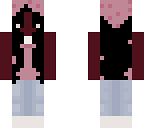more poc skins