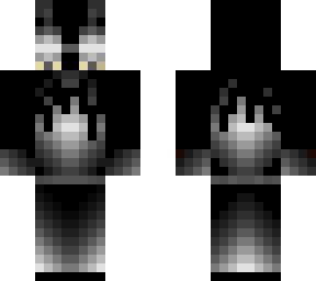 more weird darkness