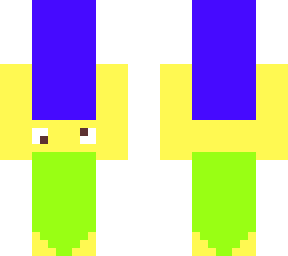 morge sampson