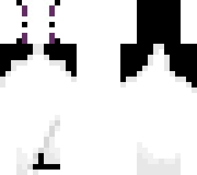 mush og skin wedding