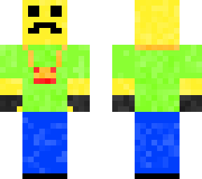mustard_mustach