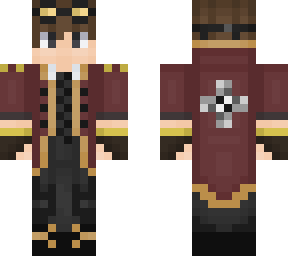 my friend's skin retextured