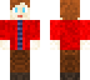 my skin dont use!