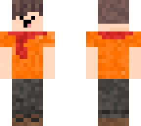 my skin october vers 2