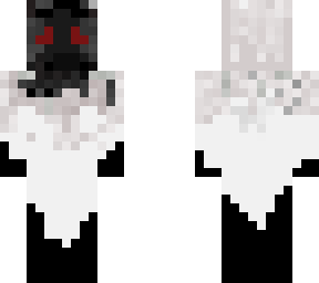 my sleep paralysis nightamare burned my sheets with its eyes burning with hatred
