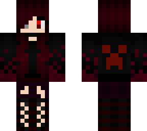 my summer skin