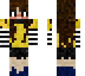 myfirstskinlol