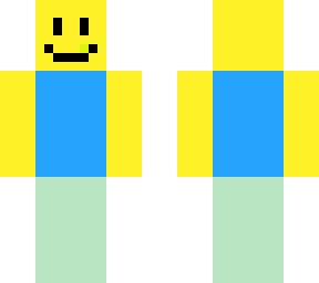 n00b