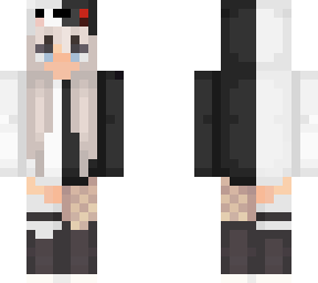 namemc edit
