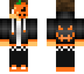 namibluehalloween