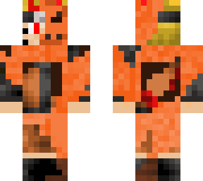 naruto halloween shipudden