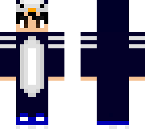 nautilius
