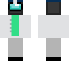 ***** compaero doctor