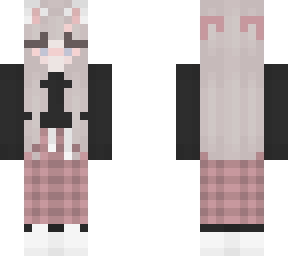 neko