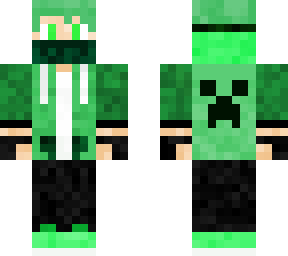 neon (updated)