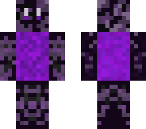 nether portal