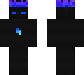 new asterxe skin