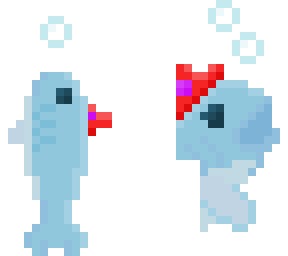 new pfp