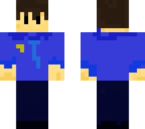 night guard from fnaf 2 (remade)