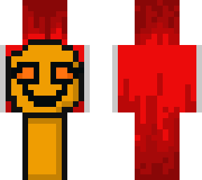 nightmarei