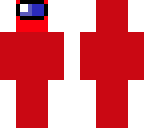 nn mm nn mm nn mm nn mm nn mm nn mm nn mm nn