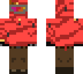 nomad