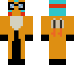 non messup hazmat suit