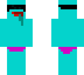noob