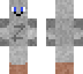 normal everyday knight