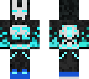 nova122