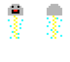 nuvola