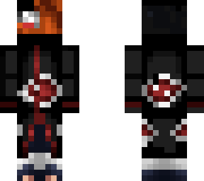 obito