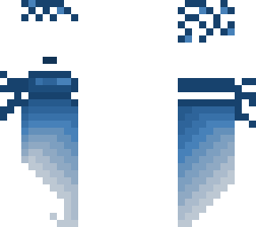 ocean blues