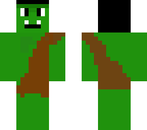 orc
