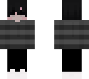 orcidamelio