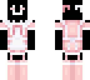 orirori8
