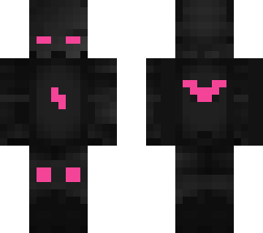 orjan287 pink